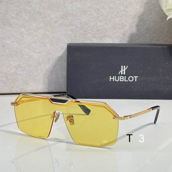 Hublot 039120 134 0-145 c
