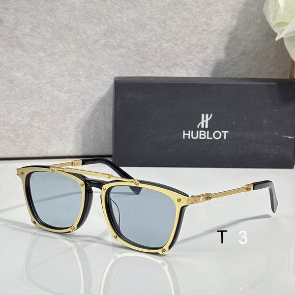 Hublot H042 55 20-145 c
