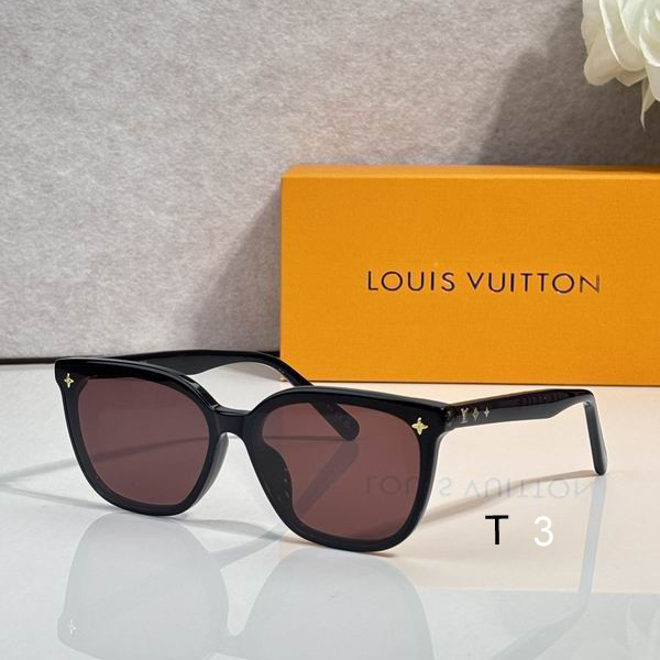 LV  Z2500 63 15-146 C