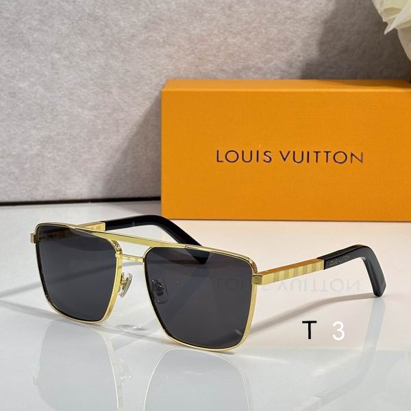 LV Z3113U 60 15 140 c