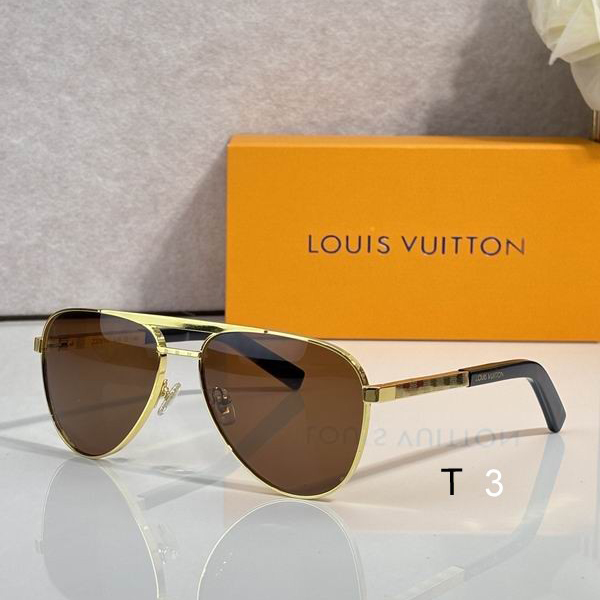 LV Z3251U 59 18-140 C