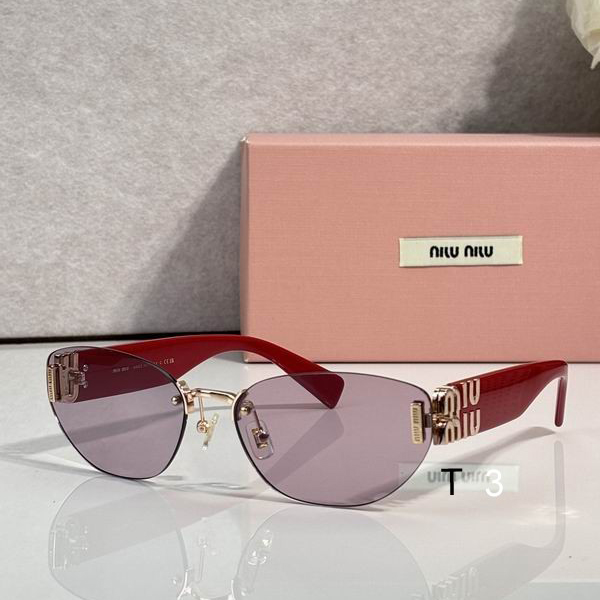 MiuMiu 169AV 62 18-140 c