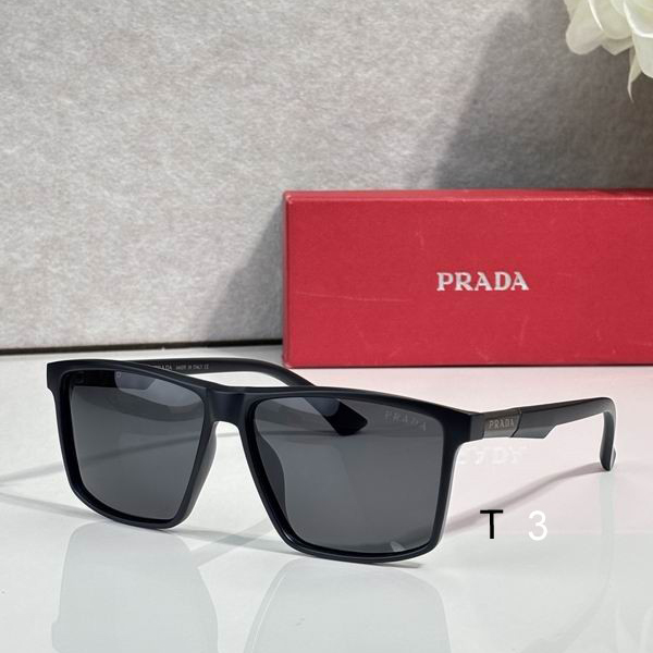 Prada 8368 57 15 142 c