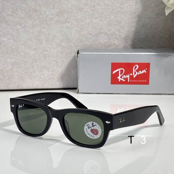 Rayban Z3113U 60 15 140 C