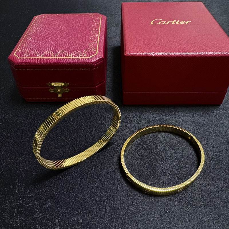 Cartier Bracelet 07yxs04