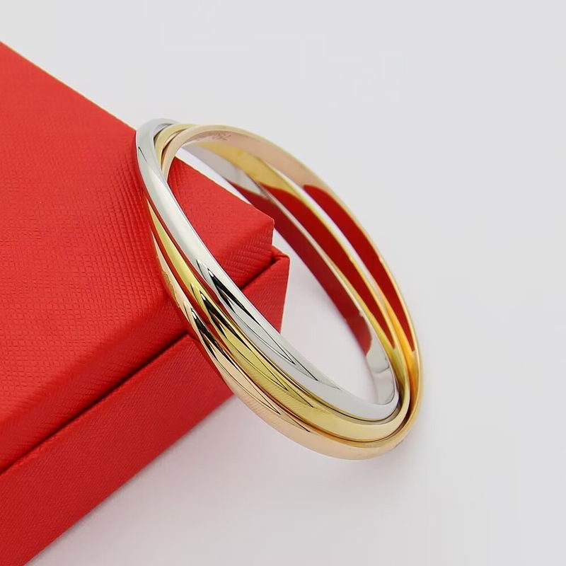 Cartier Bracelet 07yxs08