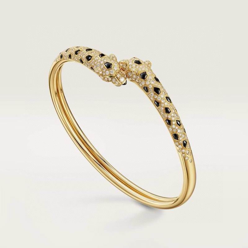 Cartier Bracelet 07yxs13