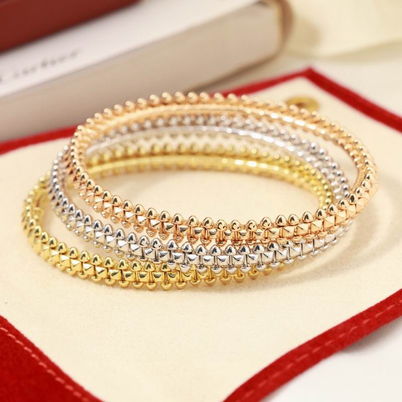 Cartier Bracelet 07yxs14