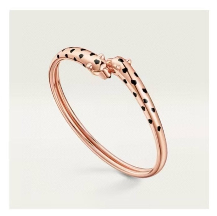 Cartier Bracelet 07yxs15