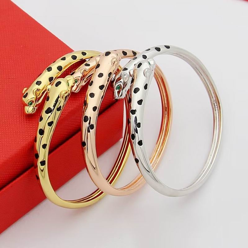 Cartier Bracelet 07yxs17