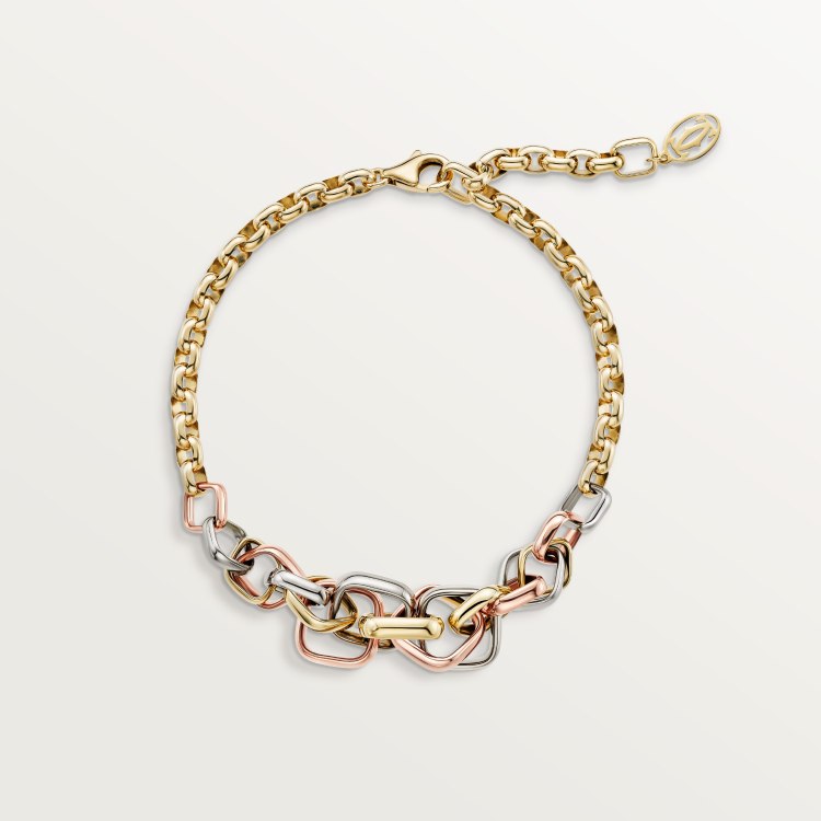 Cartier Bracelet 07yxs23