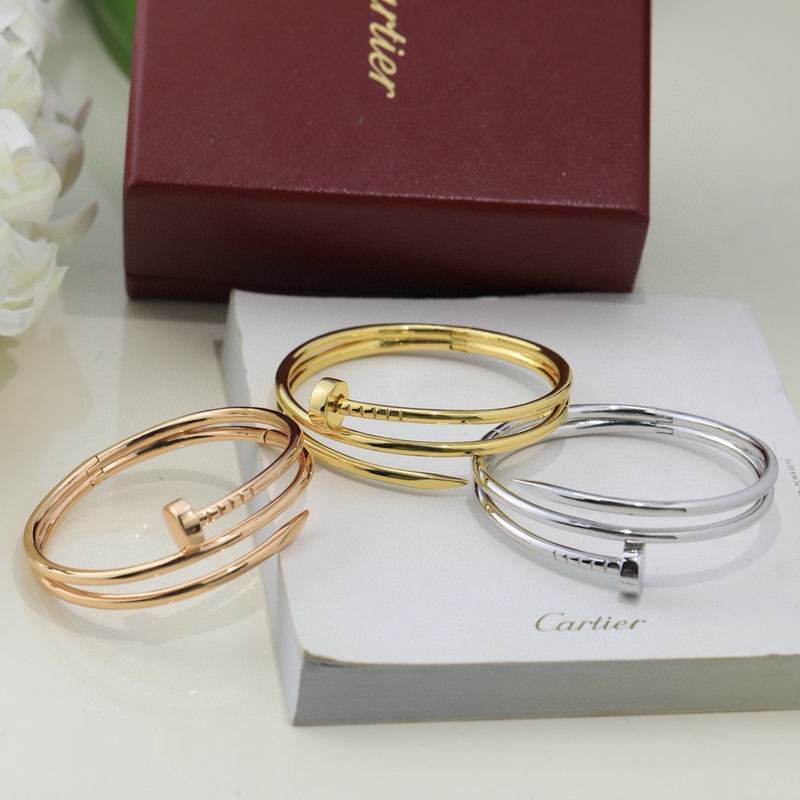 Cartier Bracelet 07yxs25