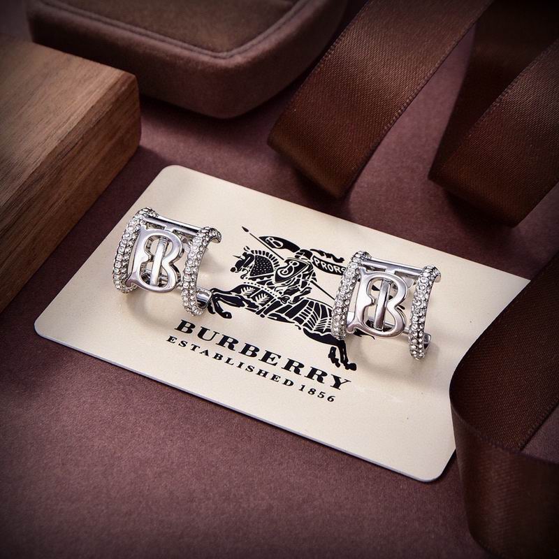 Burberry Earring 08yxs01