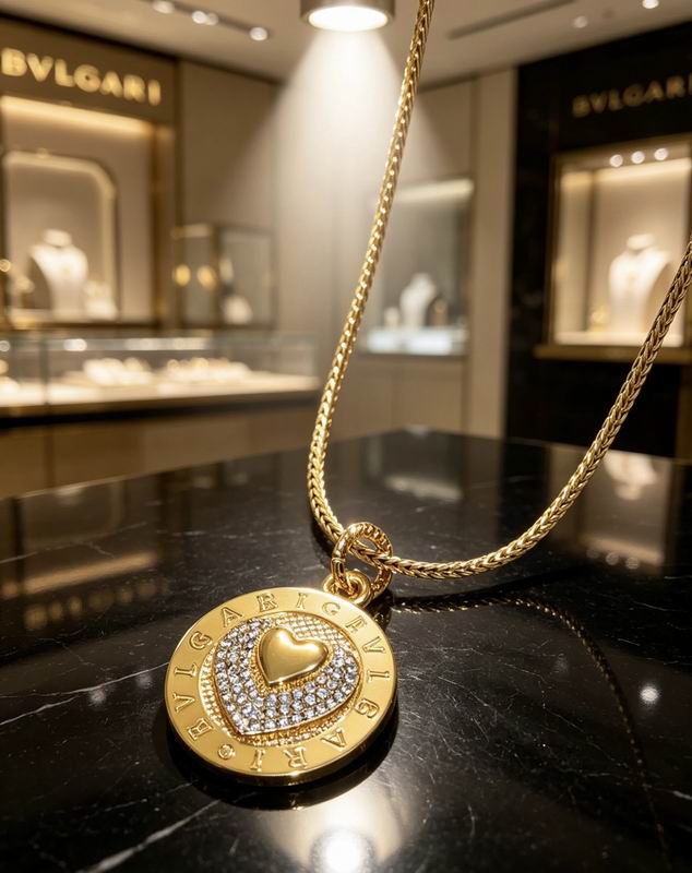 26 Bvlgari ���� -2 0911