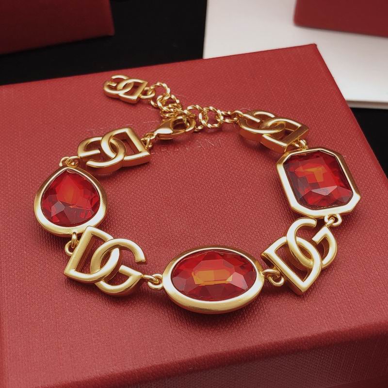DG Bracelet 07yxs01