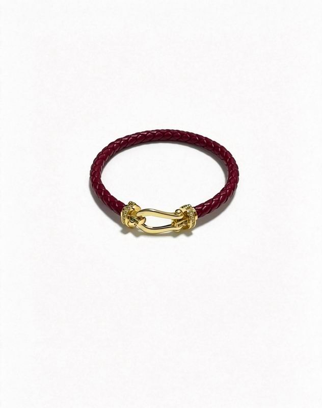 Fred Bracelet 07yxs29