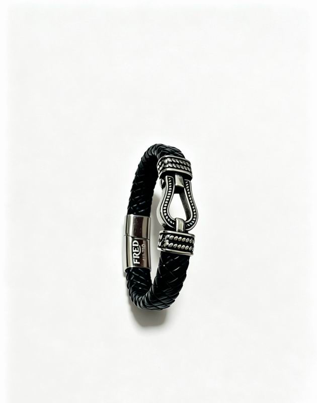 Fred Bracelet 07yxs53