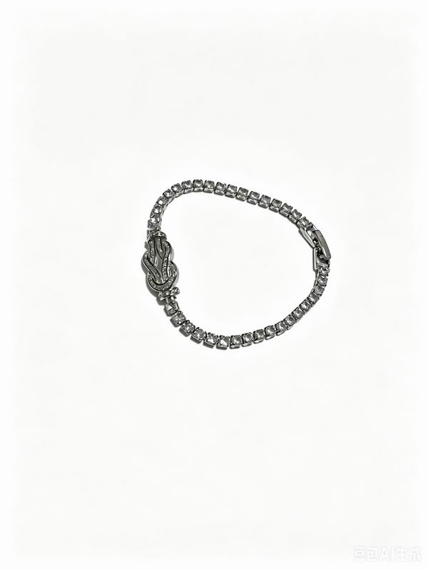 Fred Bracelet 07yxs54