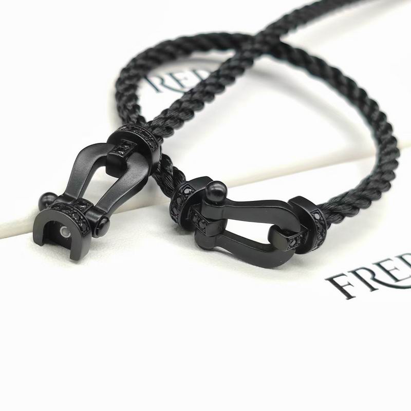 Fred Bracelet 08yxs05