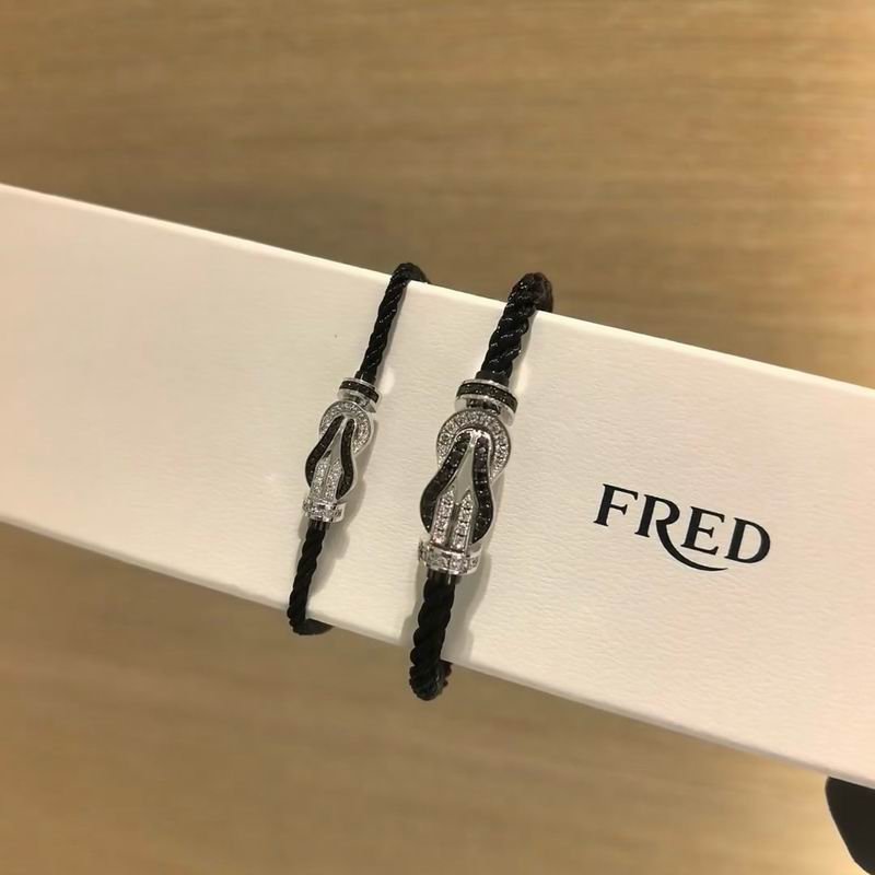 Fred Bracelet 08yxs10