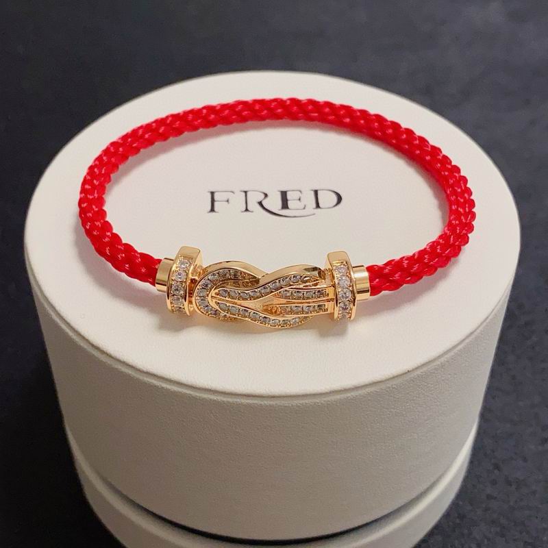 Fred Bracelet 08yxs13