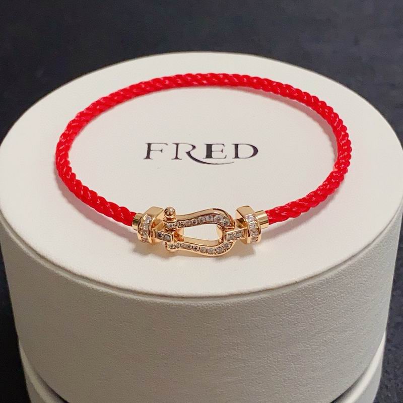 Fred Bracelet 08yxs16