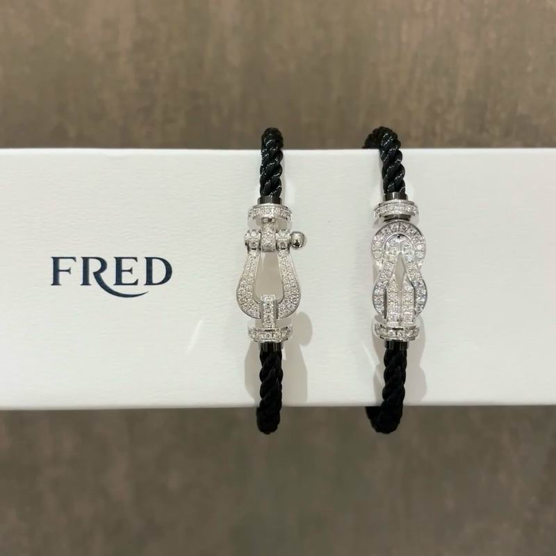 Fred Bracelet 08yxs17