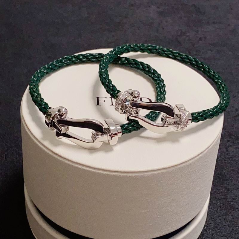 Fred Bracelet 08yxs19