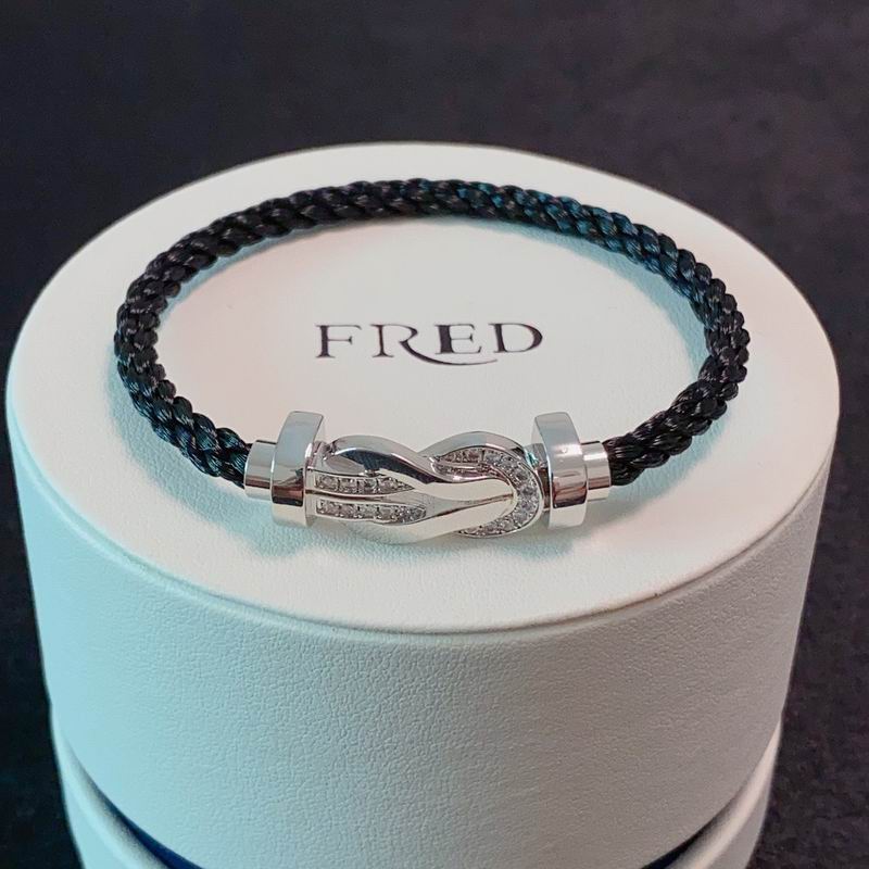Fred Bracelet 08yxs20