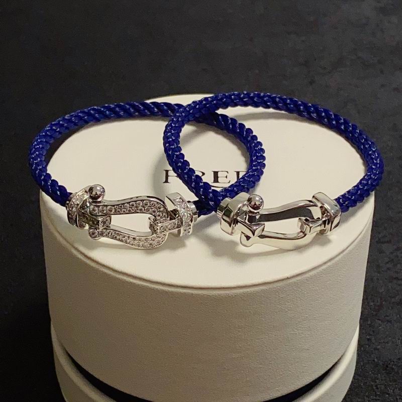 Fred Bracelet 08yxs23