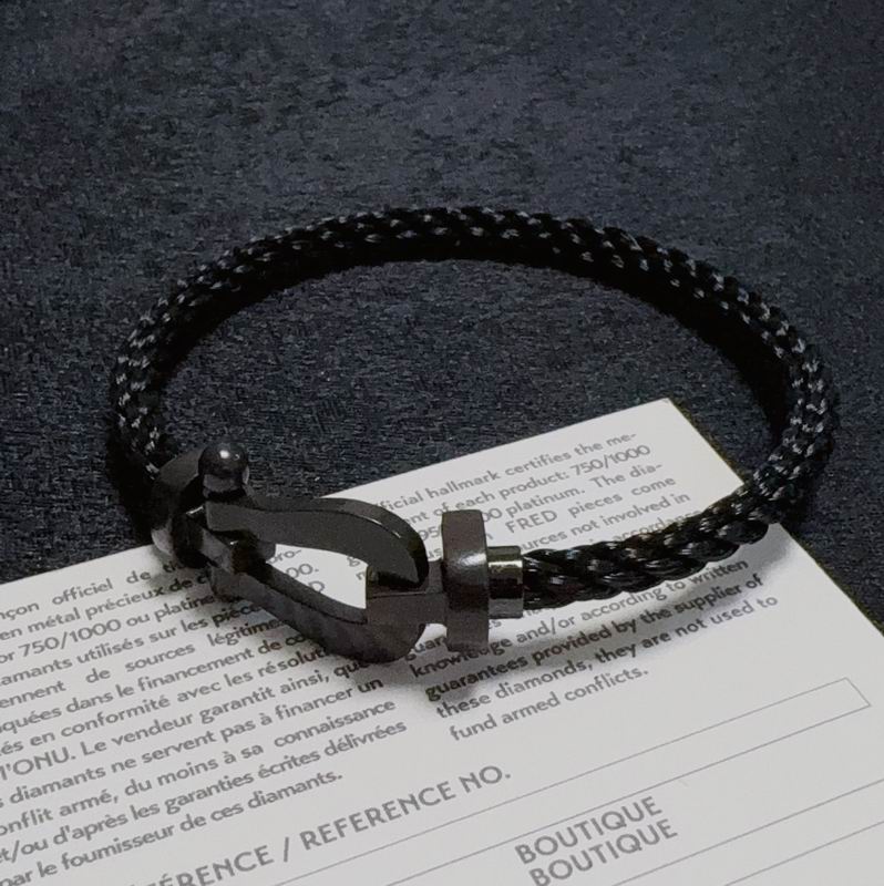 Fred Bracelet 08yxs25