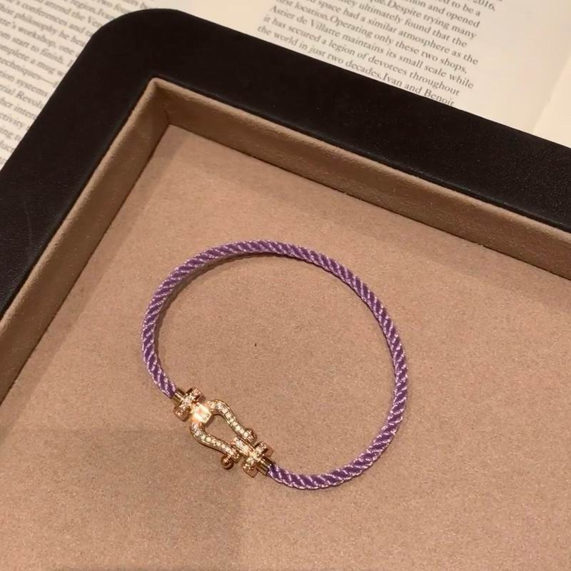 Fred Bracelet 08yxs27