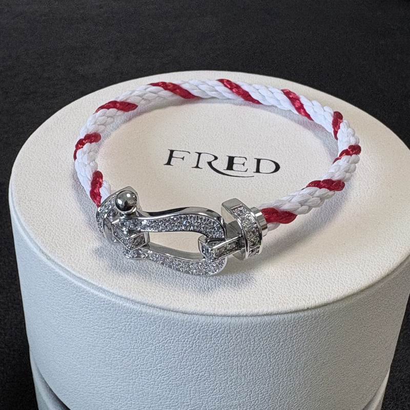 Fred Bracelet 08yxs33