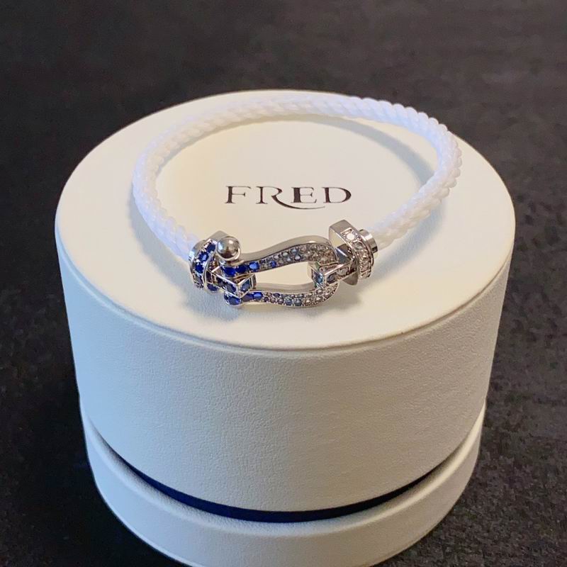 Fred Bracelet 08yxs40