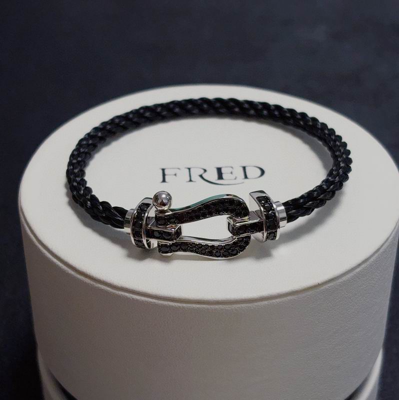 Fred Bracelet 08yxs41
