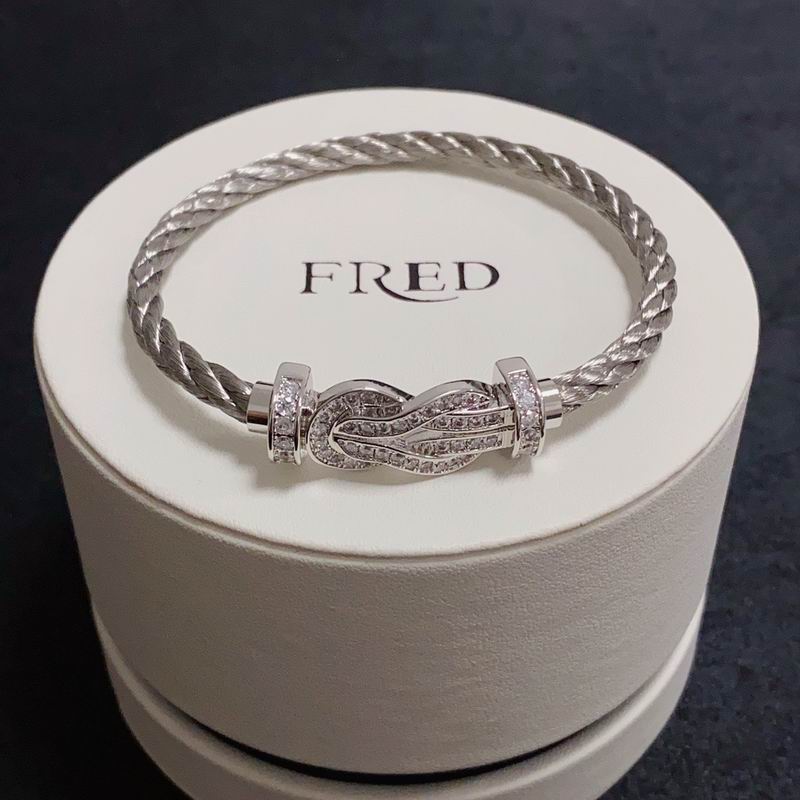 Fred Bracelet 08yxs42