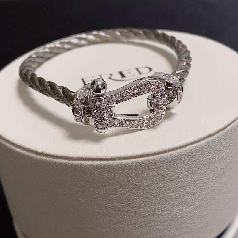 Fred Bracelet 08yxs43