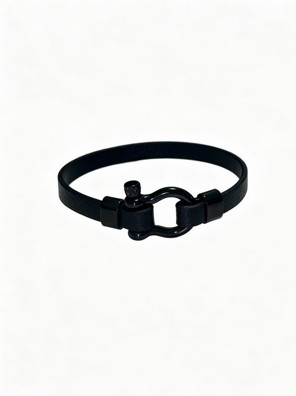 Fred Bracelet 08yxs44