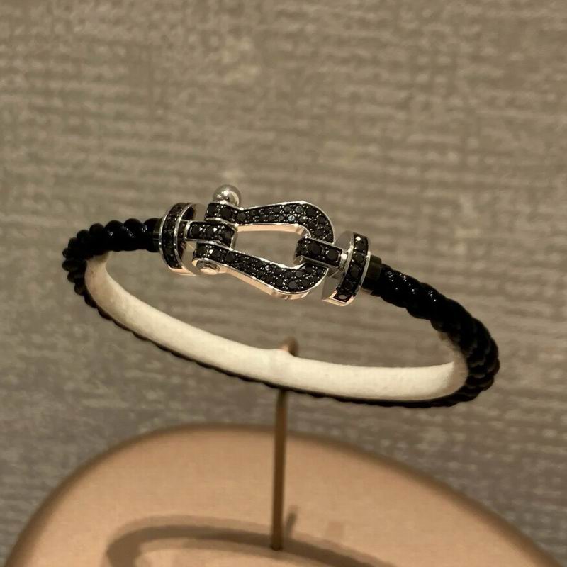 Fred Bracelet 08yxs53