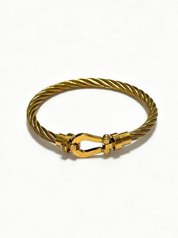 Fred Bracelet 08yxs54