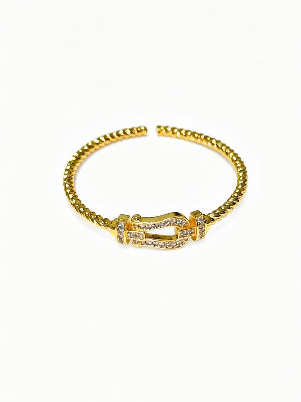 Fred Bracelet 08yxs58