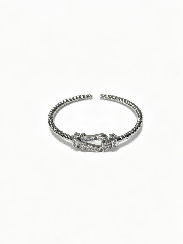 Fred Bracelet 08yxs59