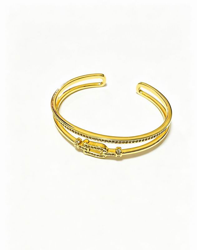Fred Bracelet 08yxs65