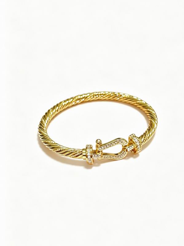 Fred Bracelet 08yxs68