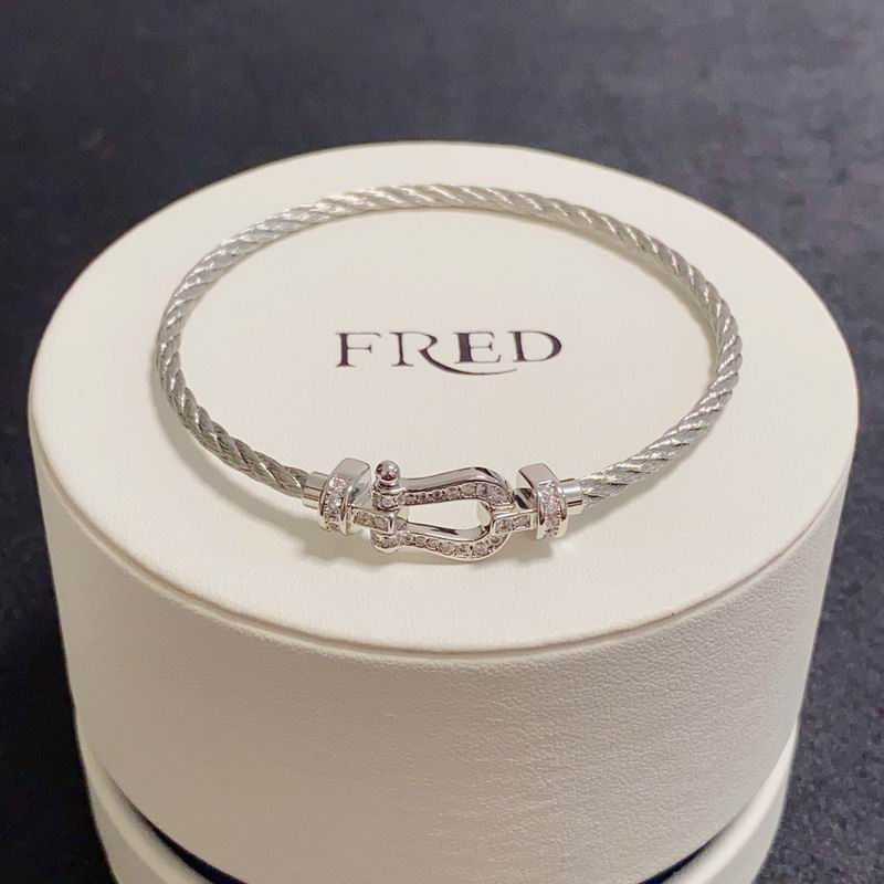 Fred Bracelet 08yxs74