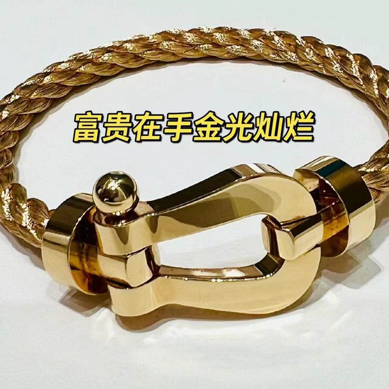 Fred Bracelet 08yxs80