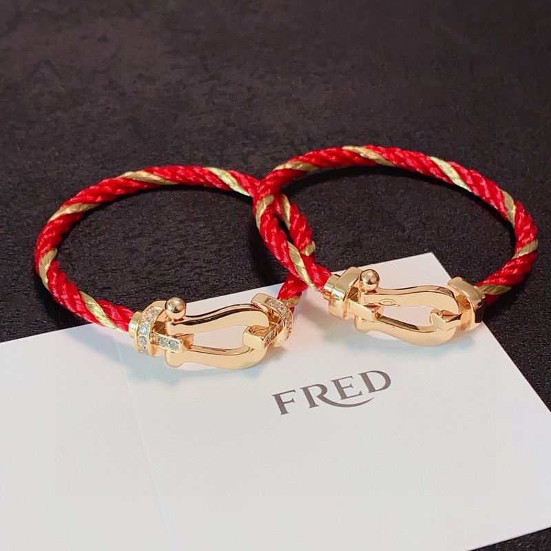 Fred Bracelet 08yxs94