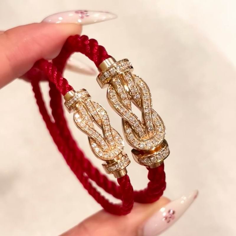 Fred Bracelet 08yxs96