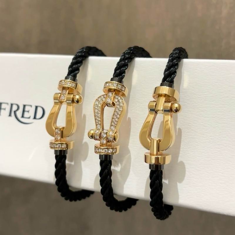 Fred Bracelet 08yxs106
