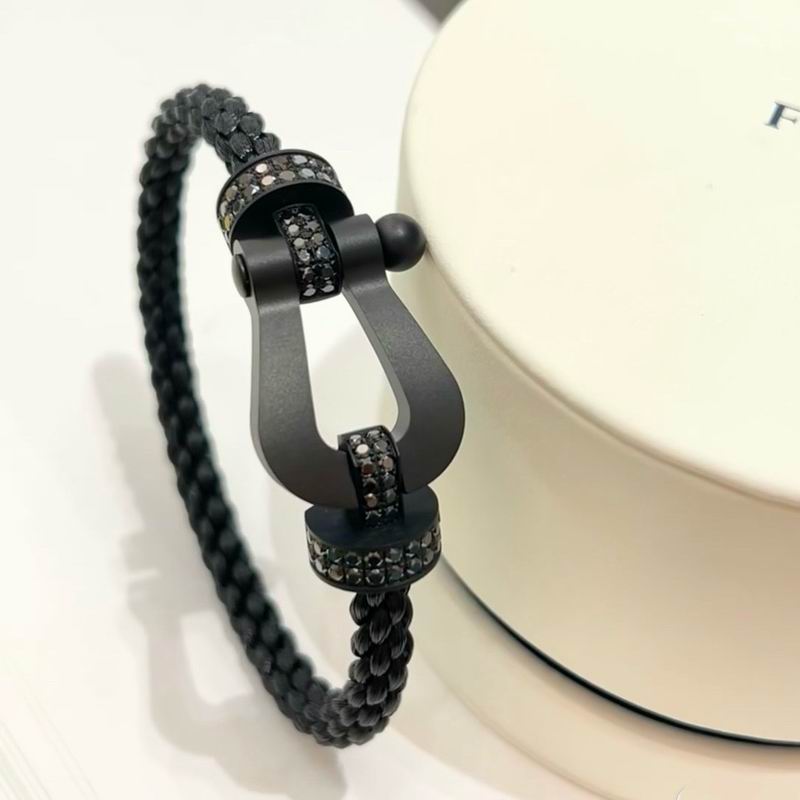 Fred Bracelet 08yxs108